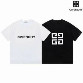 Picture of Givenchy T Shirts Short _SKUGivenchyS-XL21235170